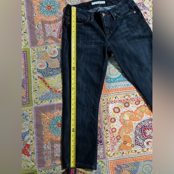 Joe’s Jeans size 26 - Picture 5 of 6